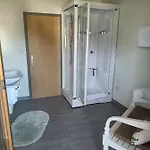 Apartment Gruber Aschau Im Zillertal