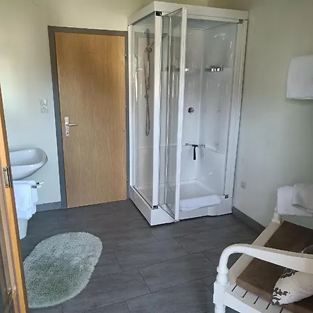 Apartment Gruber Aschau Im Zillertal